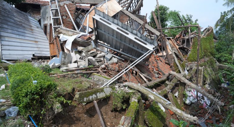 foto slider headline