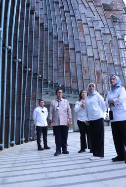 berita-rekomendasi-foto