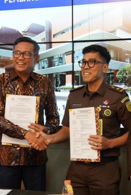 berita-rekomendasi-foto