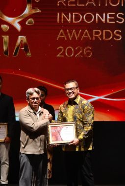 berita-rekomendasi-foto