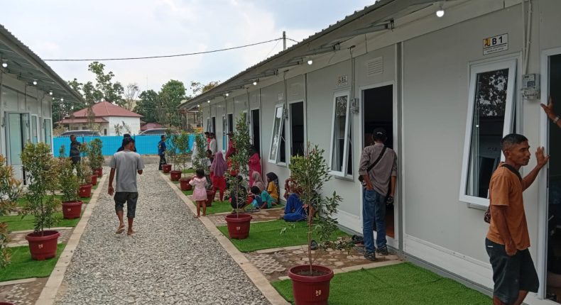 foto slider headline