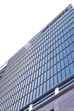 berita-rekomendasi-foto