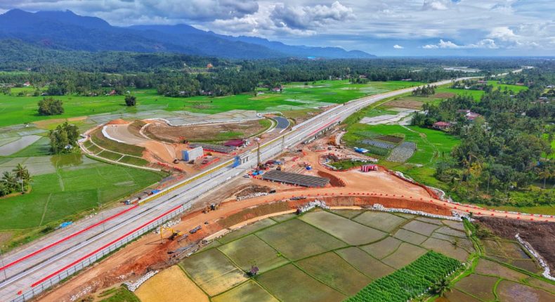 foto slider headline