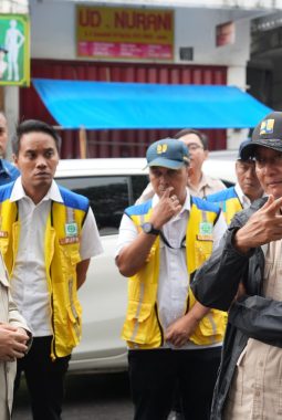 berita-rekomendasi-foto