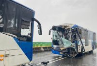 ilustrasi / foto ist