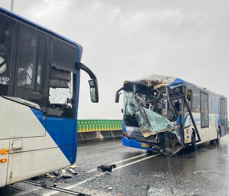 ilustrasi / foto ist