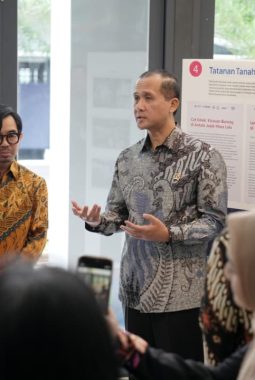 berita-rekomendasi-foto