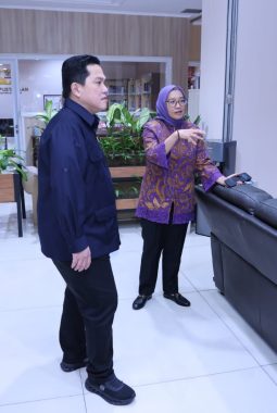 berita-rekomendasi-foto