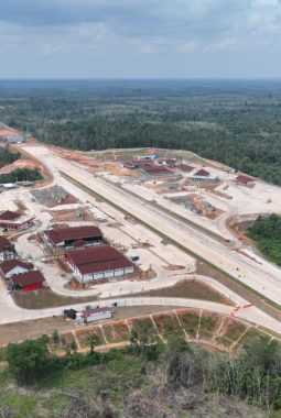 berita-rekomendasi-foto