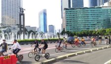 ilustrasi / foto ist