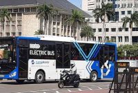 ilustrasi / foto ist