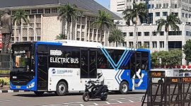 ilustrasi / foto ist