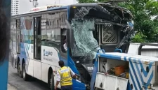 ilustrasi / foto ist