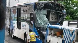 ilustrasi / foto ist