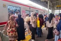 ilustrasi / foto ist