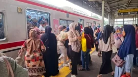 ilustrasi / foto ist