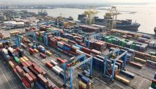 ilustrasi / foto ist