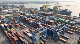 ilustrasi / foto ist 