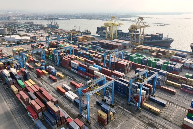 ilustrasi / foto ist 