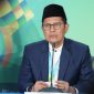 Wakil Ketua Umum Majelis Ulama Indonesia (MUI) Muhammad Cholil Nafis / foto istimewa