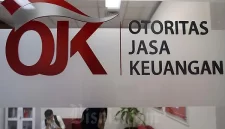 ilustrasi / foto ist