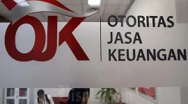 ilustrasi / foto ist