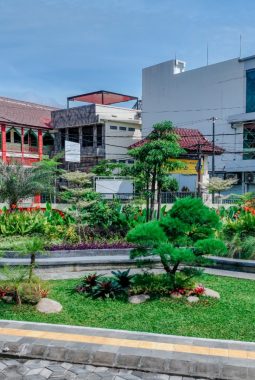 berita-rekomendasi-foto