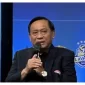 Ketua Umum PBVSI Komjen Pol (P) Drs. Imam Sudjarwo, M.Si / foto ist