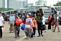 ilustrasi / foto ist