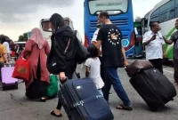 ilustrasi / foto ist