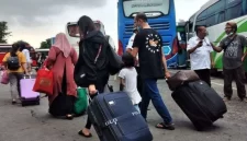 ilustrasi / foto ist