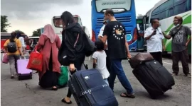 ilustrasi / foto ist