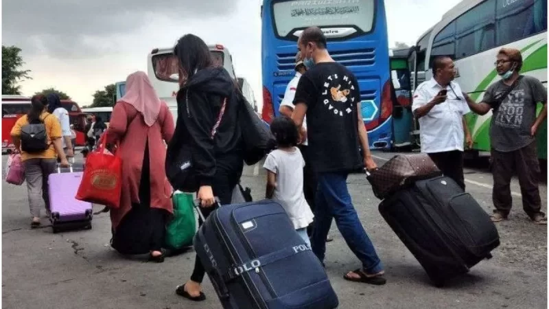 ilustrasi / foto ist