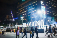 ilustrasi / foto ist