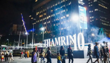 ilustrasi / foto ist