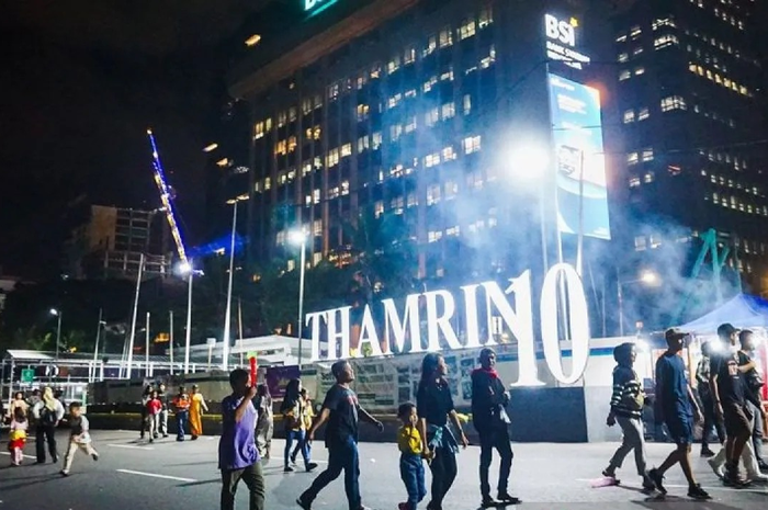 ilustrasi / foto ist