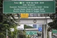 ilustrasi / foto ist