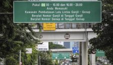 ilustrasi / foto ist