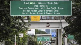 ilustrasi / foto ist