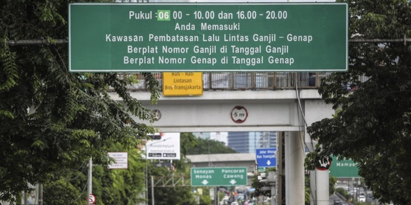 ilustrasi / foto ist