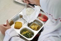 ilustrasi / foto ist