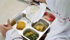 ilustrasi / foto ist