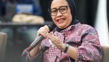 Wakil Kepala BGN Nanik Sudaryati Deyang / foto ist