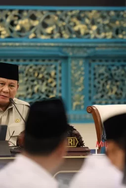 berita-rekomendasi-foto