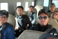 ilustrasi / foto ist