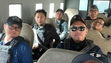 ilustrasi / foto ist