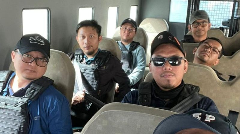 ilustrasi / foto ist