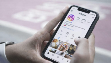 ilustrasi / foto ist