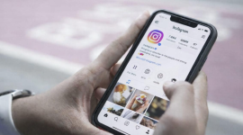 ilustrasi / foto ist