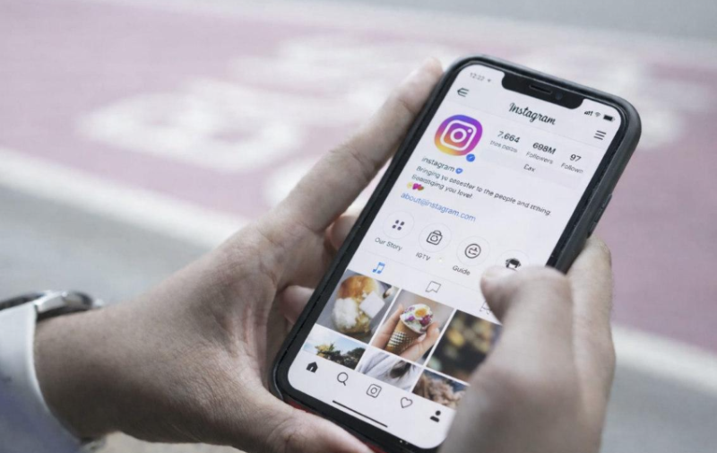 ilustrasi / foto ist